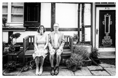 IMG_7138-Bearbeitet