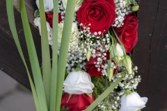 KJA05420