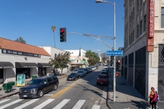 KJA03373-2