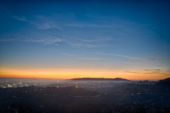 KJA03323-2_HDR