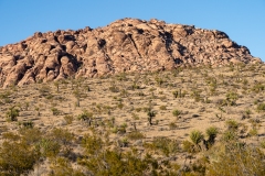 KJA03183-2
