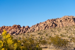 KJA03184-2