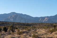 KJA03187-2
