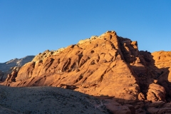 KJA03200-2