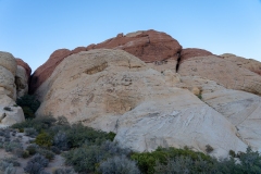KJA03224-2