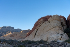 KJA03225-2