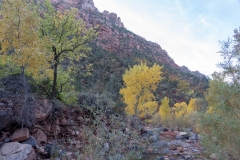 KJA02551-2
