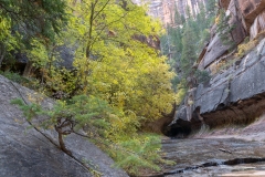 KJA02607-2