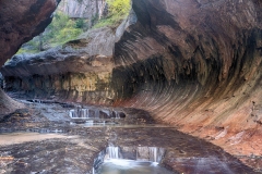 KJA02626-2_HDR
