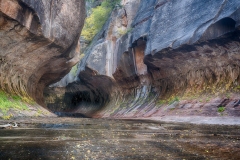 KJA02646-2_HDR