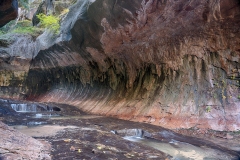 KJA02676-2_HDR