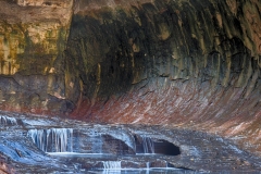 KJA02681_HDR