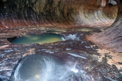 KJA02726-2_HDR