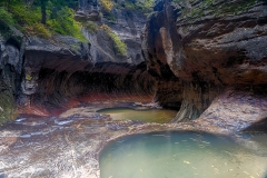 KJA02746-2_HDR