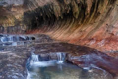 KJA02751_HDR_1_HDR