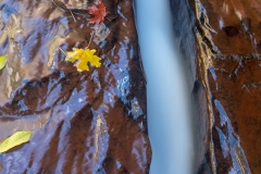KJA02766-2