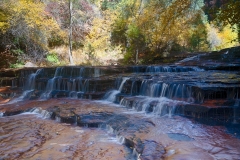 KJA02777-2_HDR