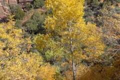 KJA02821-2