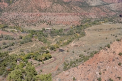 KJA02850-2