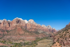 KJA02851-2