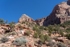 KJA02862-2