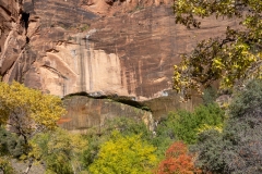 KJA02939-2