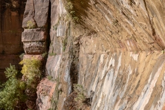 KJA02942-2