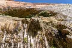 KJA02962-2