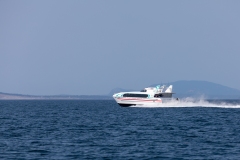 Nordwest-382-von-412